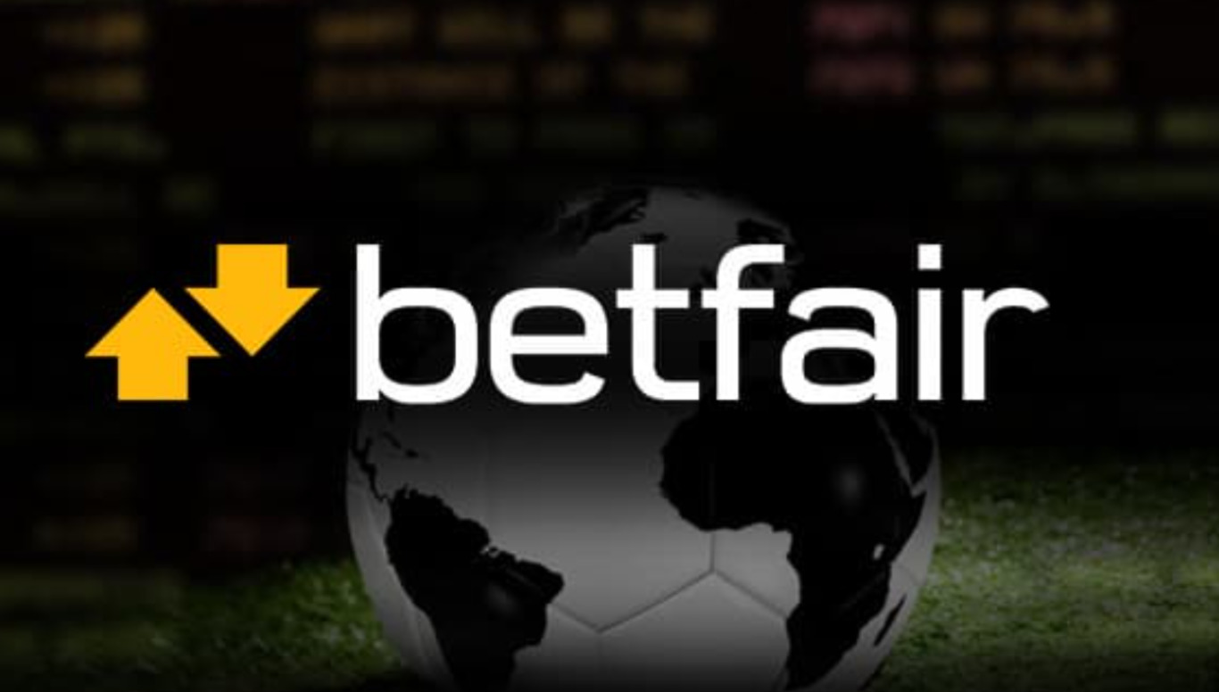 Betfair Portugal: conheça a empresa de apostas