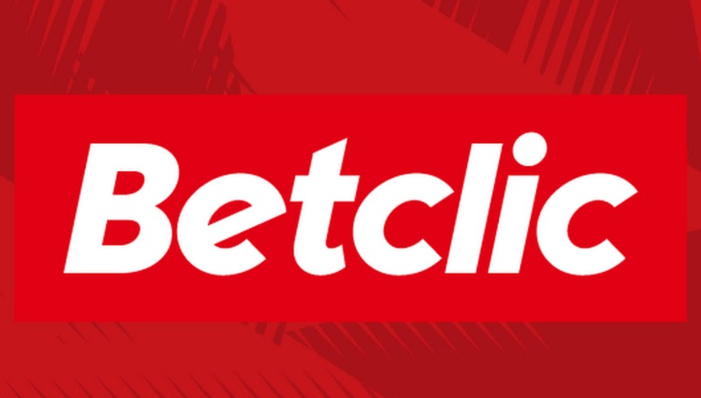 Código bônus BetClic: promoções que vêm e vão